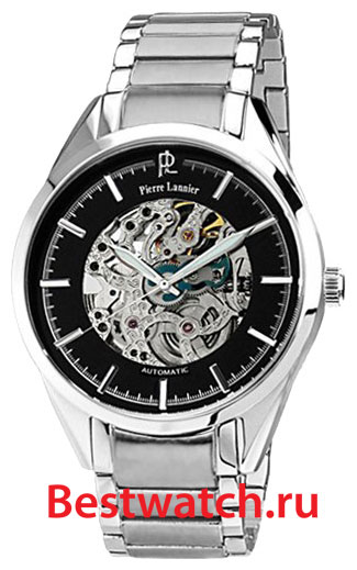 Часы Pierre Lannier Automatic 311B131